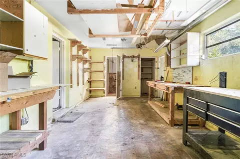 Other - 2975 14th St N, Naples, FL 34103 photo 3 of 6