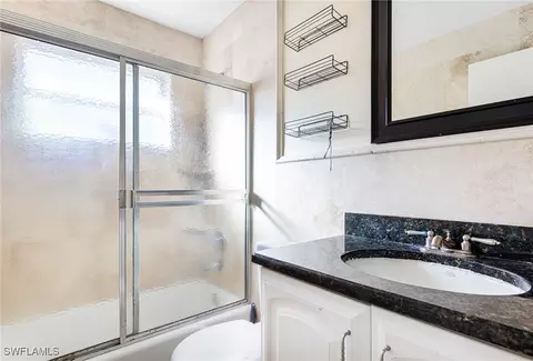 Bath - 2975 14th St N, Naples, FL 34103 photo 1 of 2