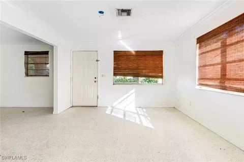 Living - 2975 14th St N, Naples, FL 34103 photo 3 of 9