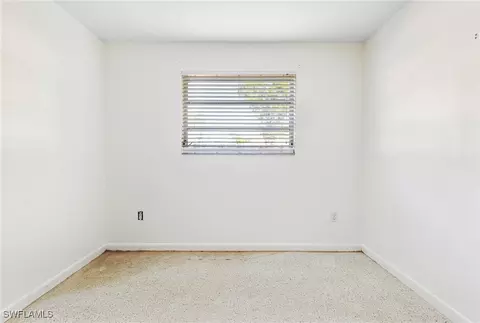 Bedroom - 2975 14th St N, Naples, FL 34103 photo 10 of 10