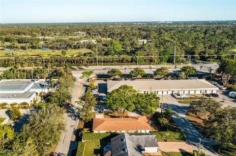 View/Area - 2975 14th St N, Naples, FL 34103 photo 7 of 8
