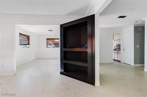 Living - 2975 14th St N, Naples, FL 34103 photo 1 of 9