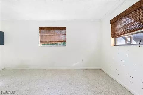 Bedroom - 2975 14th St N, Naples, FL 34103 photo 1 of 10