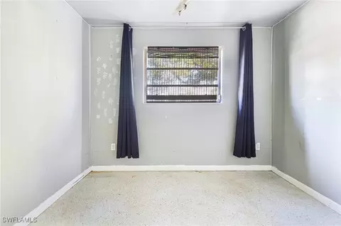 Bedroom - 2975 14th St N, Naples, FL 34103 photo 7 of 10