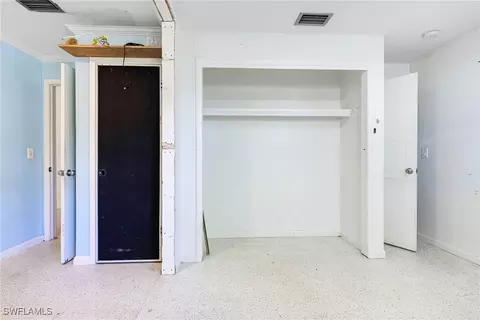 Bedroom - 2975 14th St N, Naples, FL 34103 photo 3 of 10