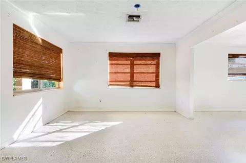Living - 2975 14th St N, Naples, FL 34103 photo 2 of 9