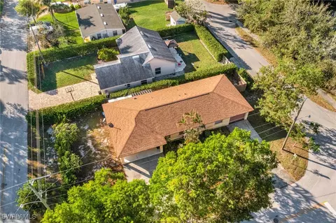 View/Area - 2975 14th St N, Naples, FL 34103 photo 3 of 8