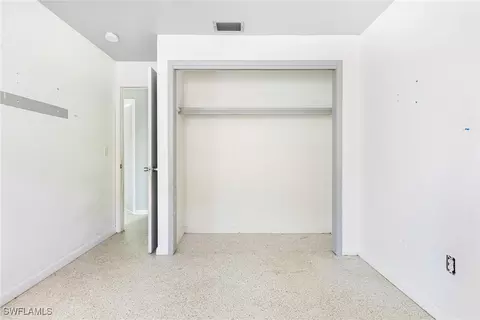 Bedroom - 2975 14th St N, Naples, FL 34103 photo 6 of 10