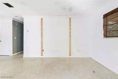 Living - 2975 14th St N, Naples, FL 34103 photo 5 of 9