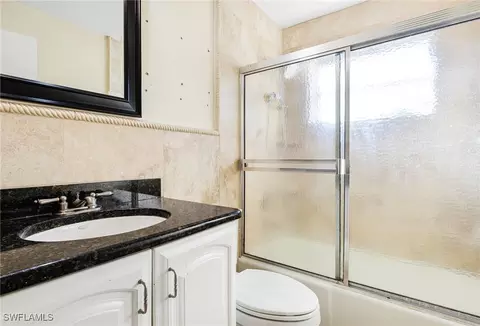 Bath - 2975 14th St N, Naples, FL 34103 photo 2 of 2