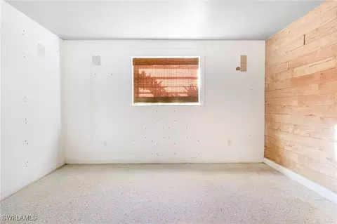 Bedroom - 2975 14th St N, Naples, FL 34103 photo 8 of 10