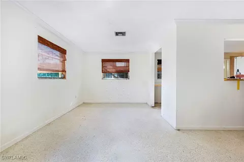 Living - 2975 14th St N, Naples, FL 34103 photo 9 of 9