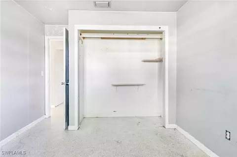 Other - 2975 14th St N, Naples, FL 34103 photo 1 of 6