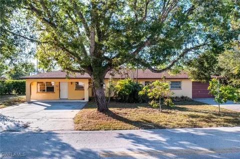 Other - 2975 14th St N, Naples, FL 34103 photo 6 of 6