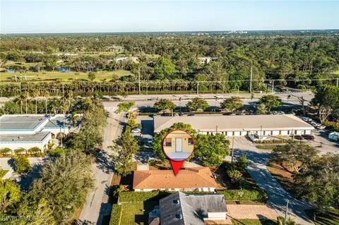 View/Area - 2975 14th St N, Naples, FL 34103 photo 6 of 8