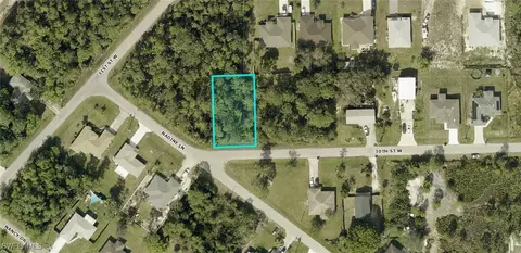 3228 30th St W, Lehigh Acres, FL 33971