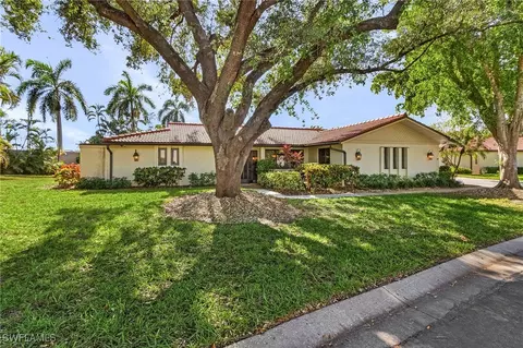 4396 Windjammer Ln, Fort Myers, FL 33919