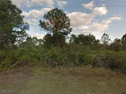 1314 Irving Ave, Lehigh Acres, FL 33972