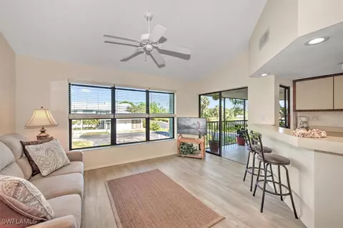13450 Greengate Blvd #326, Fort Myers, FL 33919
