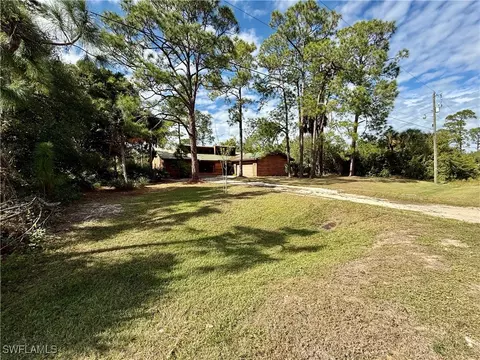 717 Maple Ave N, Lehigh Acres, FL 33972