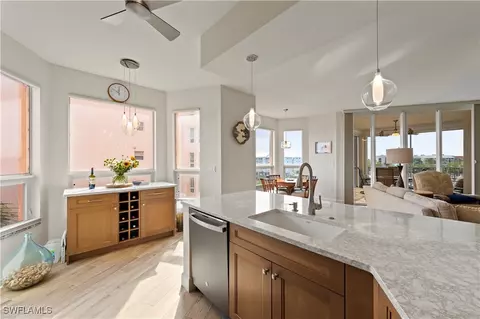 150 Lenell Rd #401, Fort Myers Beach, FL 33931