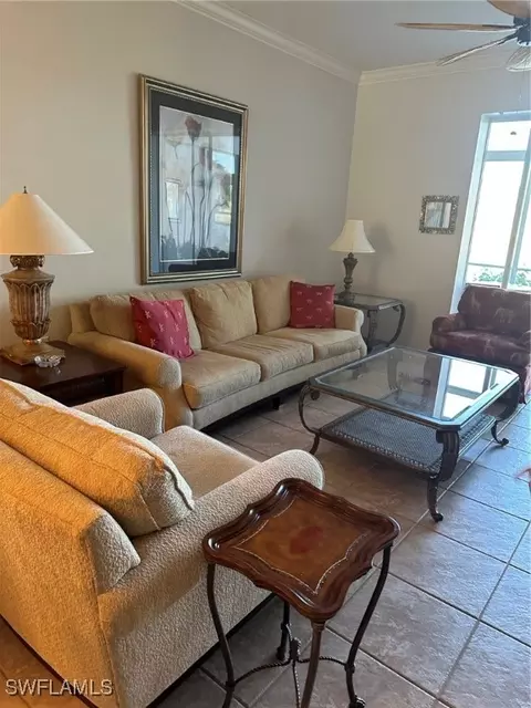 10518 Washingtonia Palm Way #4615, Fort Myers, FL 33966