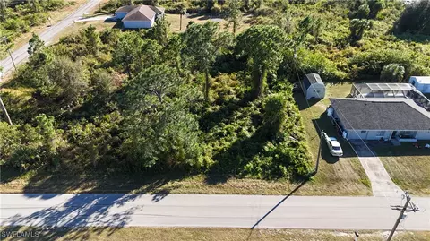 3806 E 6th St, Lehigh Acres, FL 33972