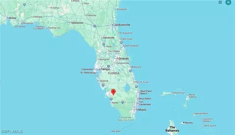 764 Andover Ave S, Lehigh Acres, FL 33974
