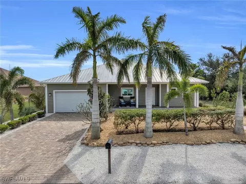 5163 Genesee Pkwy, Bokeelia, FL 33922