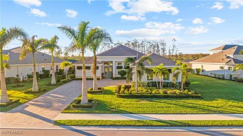 18612 Wildblue Blvd, Fort Myers, FL 33913