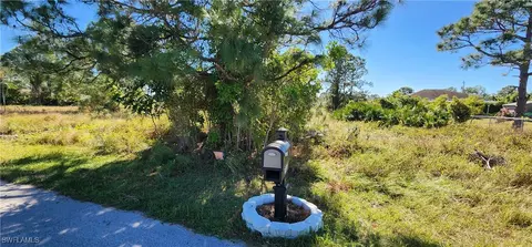 1218 Dodwin St E, Lehigh Acres, FL 33974 photo 5