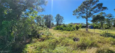 1218 Dodwin St E, Lehigh Acres, FL 33974 photo 7