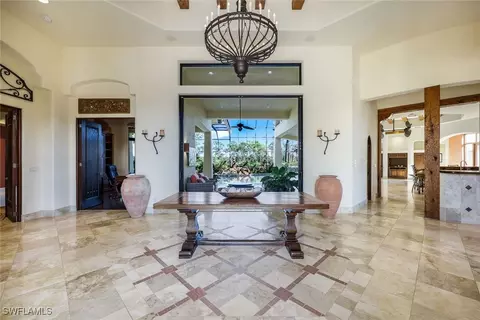 26061 Fawnwood Ct, Bonita Springs, FL 34134