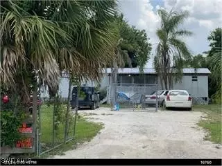 147 Morris Taylor Rd, Felda, FL 33930