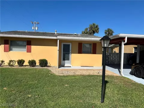2207 Orchid Rd, Lehigh Acres, FL 33936