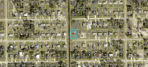 3818 35th St SW, Lehigh Acres, FL 33976