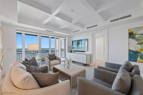 4951 Bonita Bay Blvd #1703, Bonita Springs, FL 34134