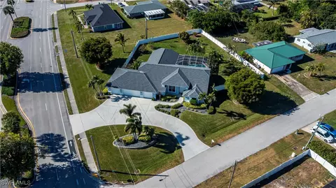 4426 SE 13th Pl, Cape Coral, FL 33904