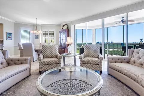 4761 W Bay Blvd #1401, Estero, FL 33928