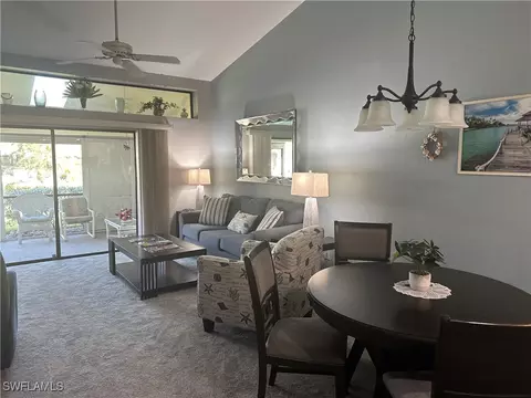 11511 Caravel Cir #3223, Fort Myers, FL 33908
