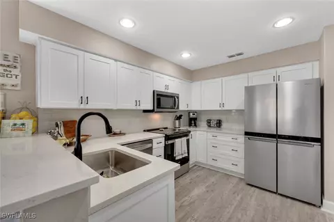 19521 Marsh Point Run #102, Estero, FL 33928
