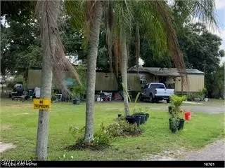 115 Morris Taylor Rd, Felda, FL 33930