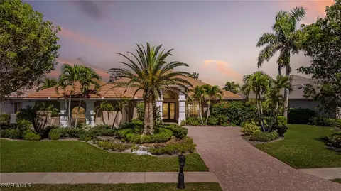 20061 Chapel Trce, Estero, FL 33928