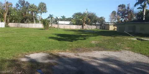 219 Labelle Ave, Fort Myers, FL 33905
