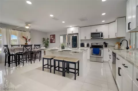 5410 Coronado Pkwy, Cape Coral, FL 33904