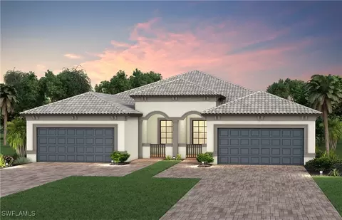 3512 Stoneville, Alva, FL 33920