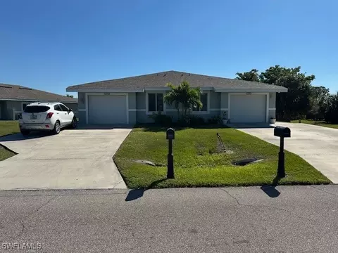 11741176 Lake Mcgregor Dr, Fort Myers, FL 33919