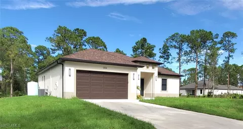 1204 W 11th St, Lehigh Acres, FL 33972