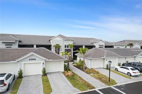 43996 Boardwalk Loop #1424, Punta Gorda, FL 33982