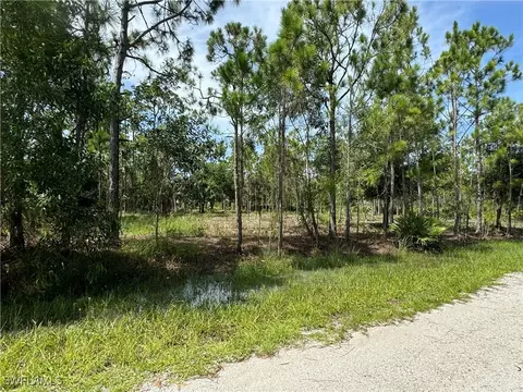 27172 Seeger Dr, Punta Gorda, FL 33955